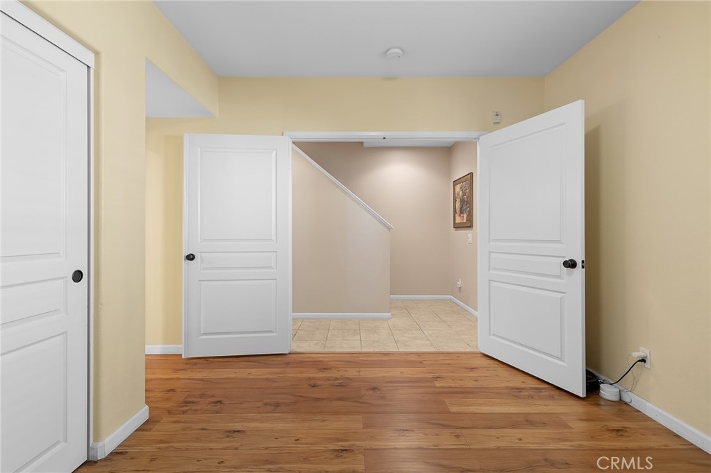 8053 Picasso, Stanton CA 90680 - photo 30