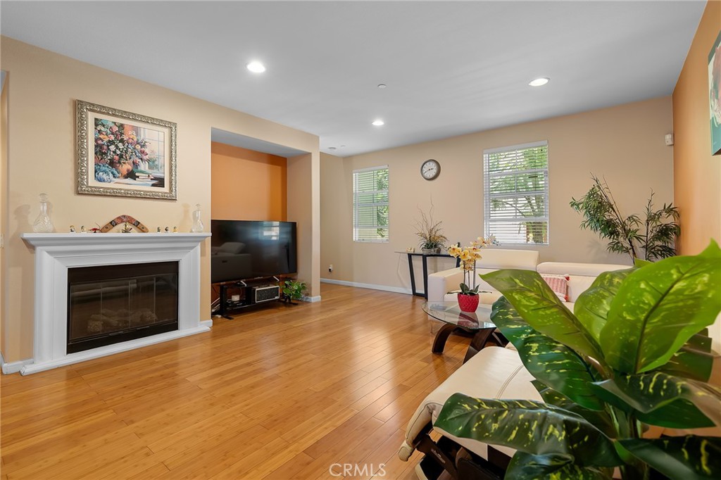 8053 Picasso, Stanton CA 90680 - photo 31