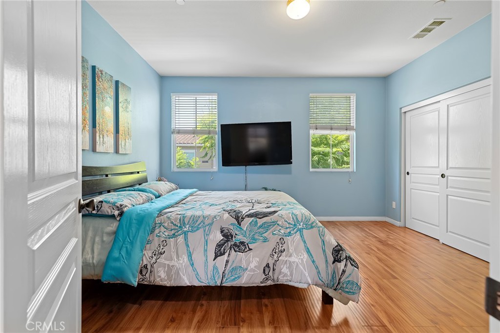 8053 Picasso, Stanton CA 90680 - photo 33