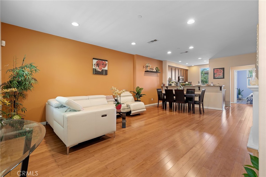 8053 Picasso, Stanton CA 90680 - photo 34