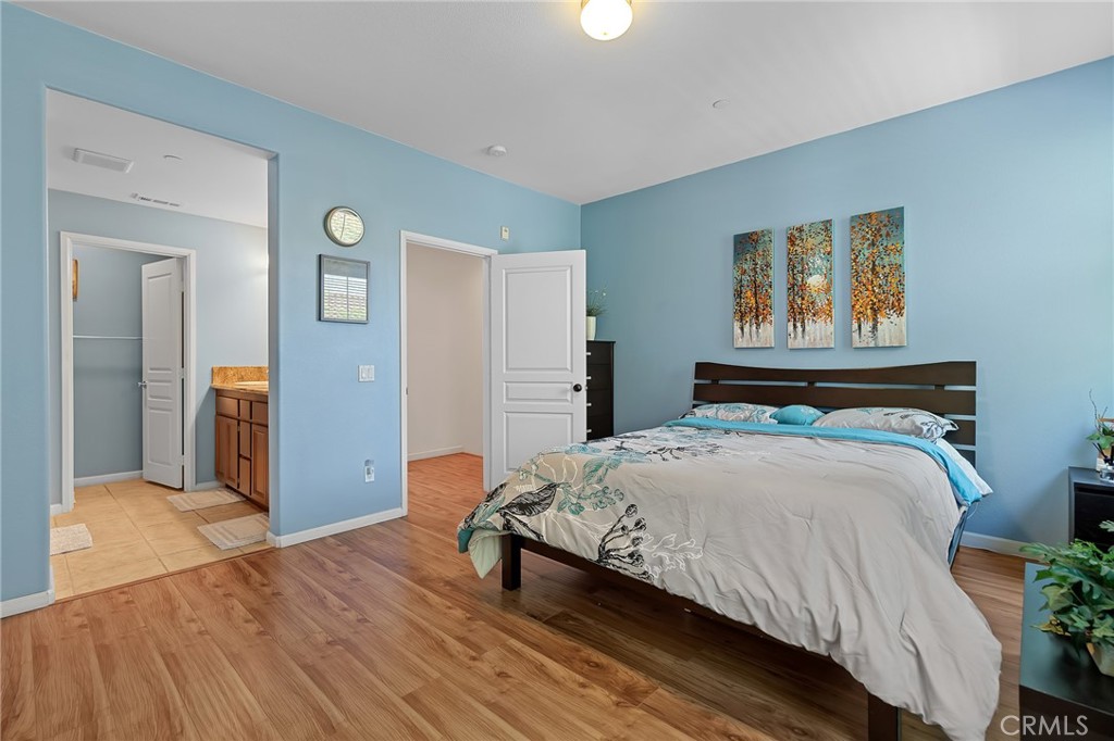 8053 Picasso, Stanton CA 90680 - photo 35