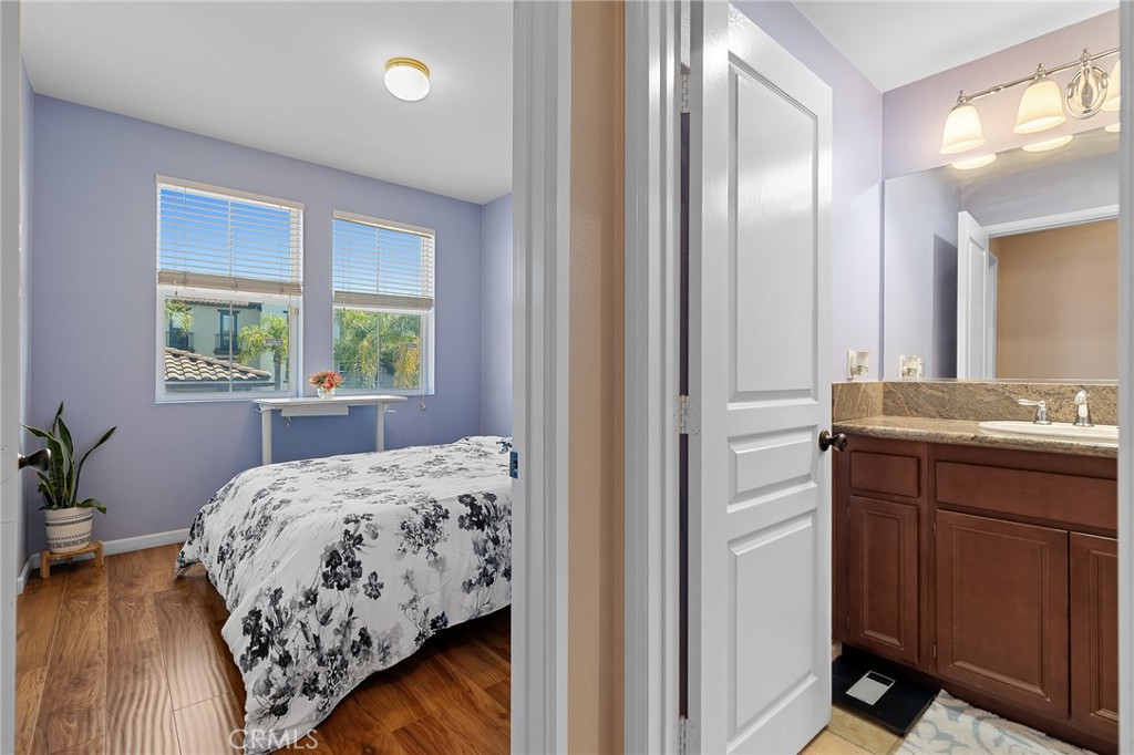 8053 Picasso, Stanton CA 90680 - photo 36