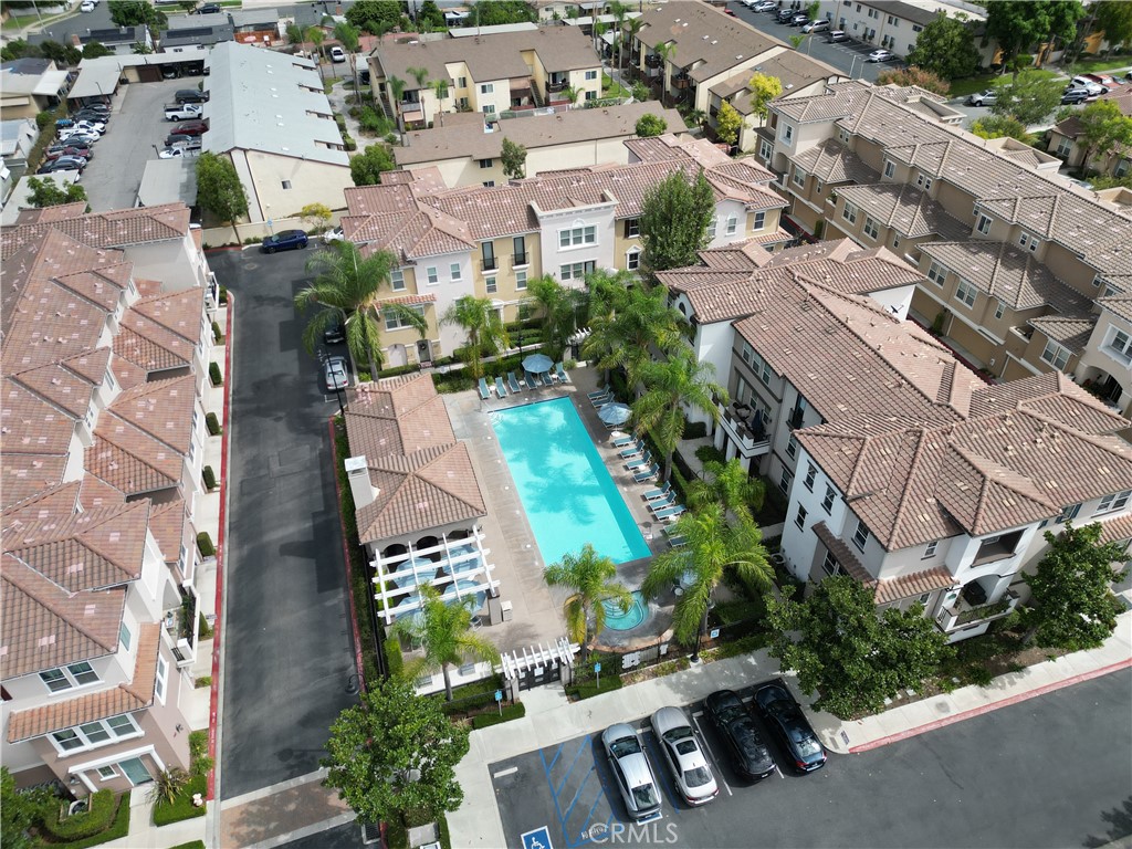 8053 Picasso, Stanton CA 90680 - photo 37