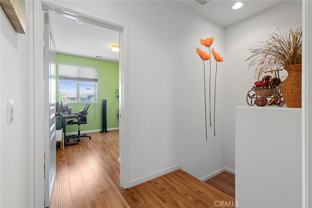 8053 Picasso, Stanton CA 90680 - photo 38