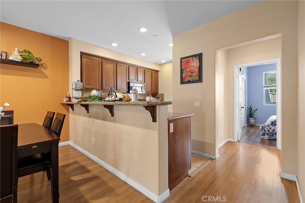 8053 Picasso, Stanton CA 90680 - photo 39