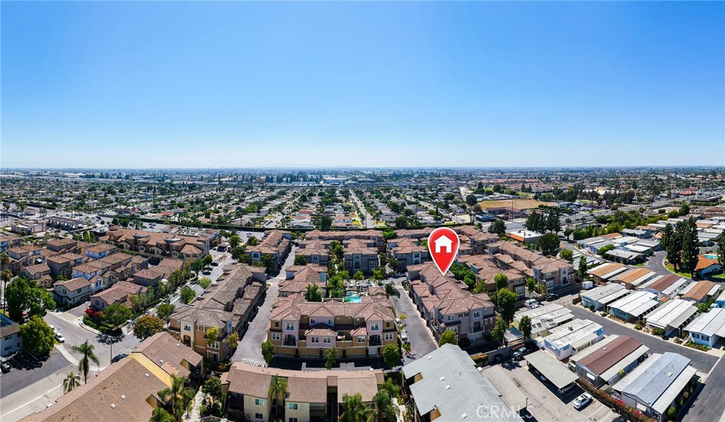 8053 Picasso, Stanton CA 90680 - photo 40