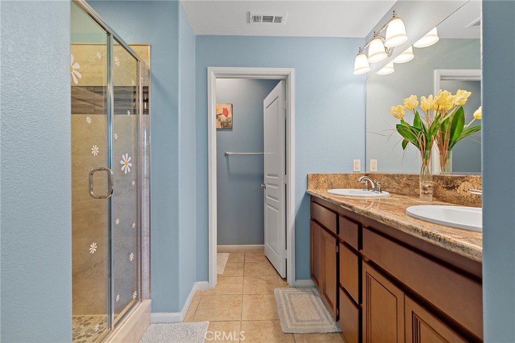 8053 Picasso, Stanton CA 90680 - photo 41