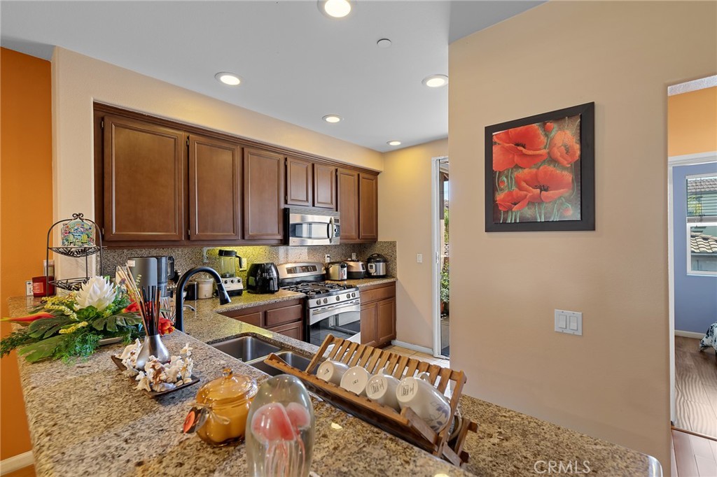 8053 Picasso, Stanton CA 90680 - photo 42