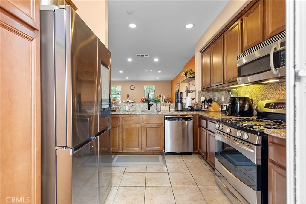 8053 Picasso, Stanton CA 90680 - photo 43