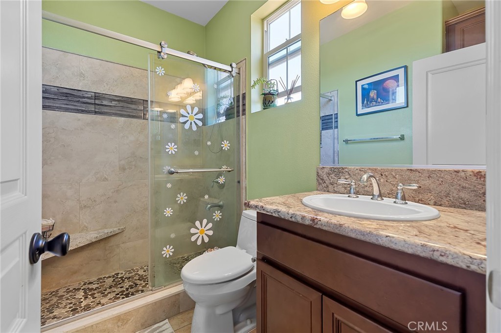 8053 Picasso, Stanton CA 90680 - photo 44