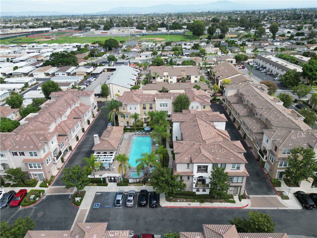 8053 Picasso, Stanton CA 90680 - photo 45