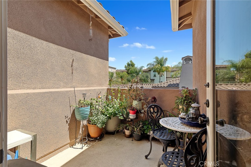 8053 Picasso, Stanton CA 90680 - photo 48