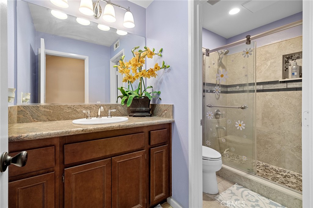 8053 Picasso, Stanton CA 90680 - photo 49