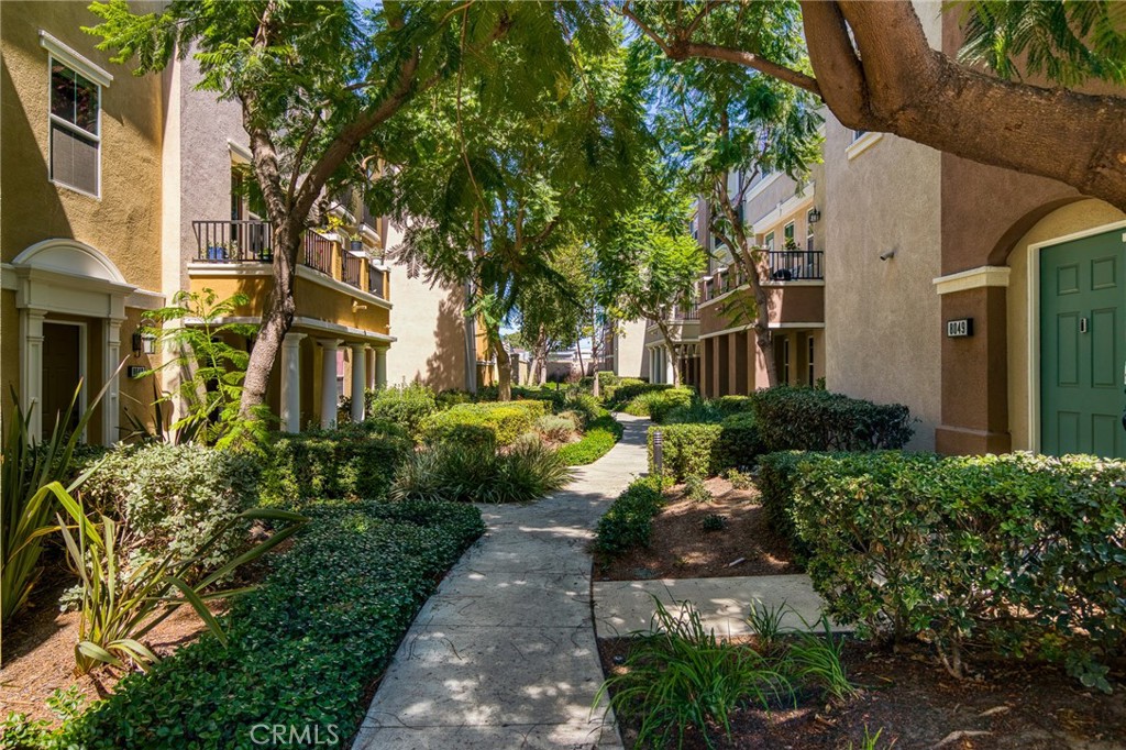 8053 Picasso, Stanton CA 90680 - photo 50