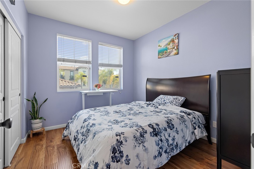 8053 Picasso, Stanton CA 90680 - photo 51
