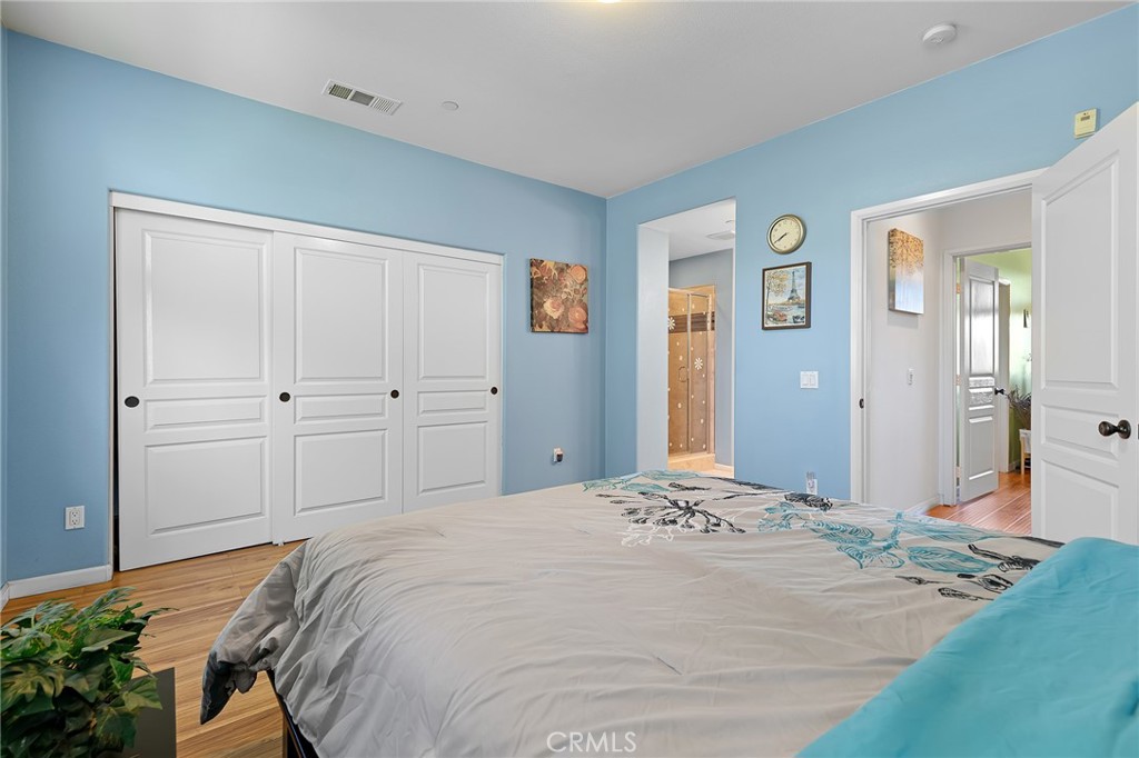 8053 Picasso, Stanton CA 90680 - photo 52