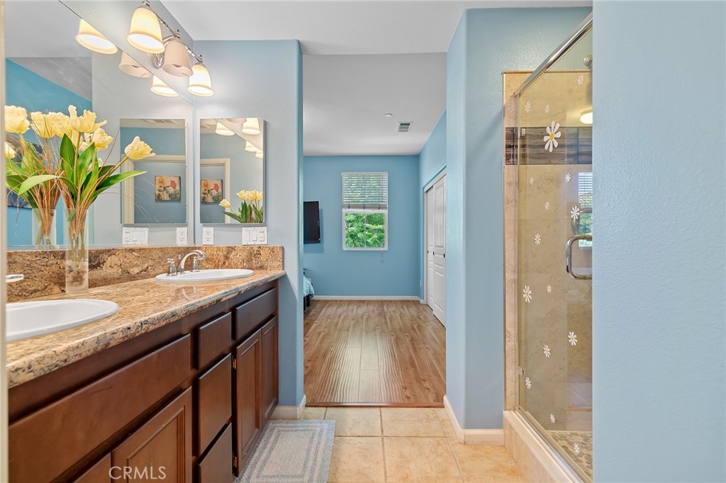8053 Picasso, Stanton CA 90680 - photo 53