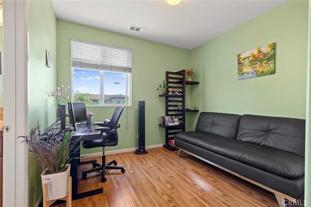 8053 Picasso, Stanton CA 90680 - photo 54
