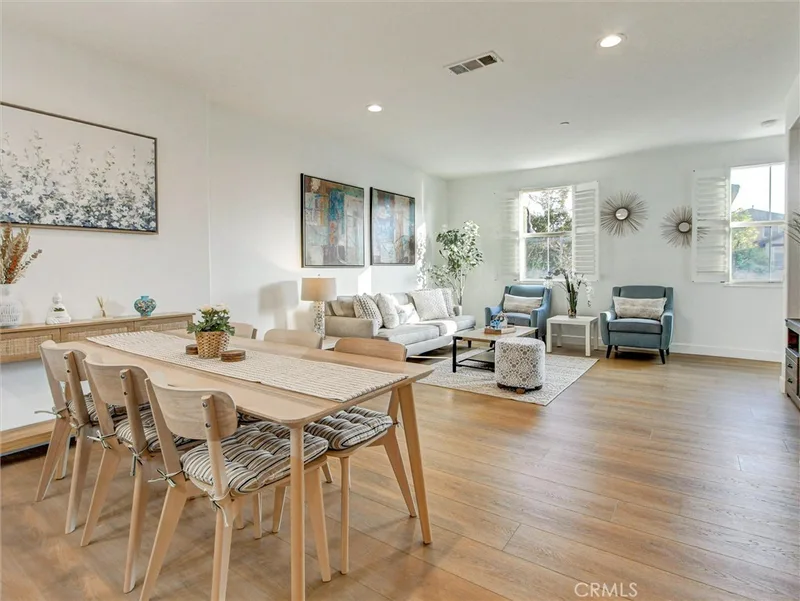 8056 Torino, Stanton