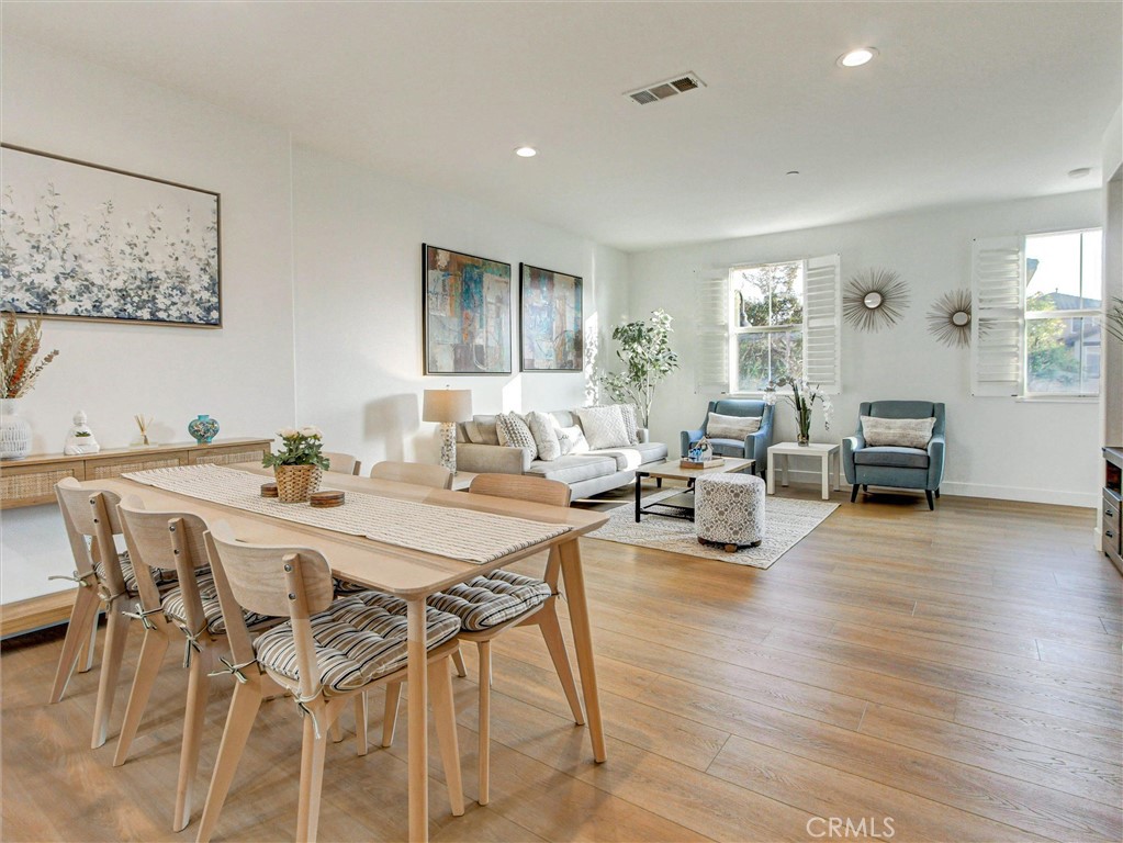 8056 Torino, Stanton CA 90680 - photo 1