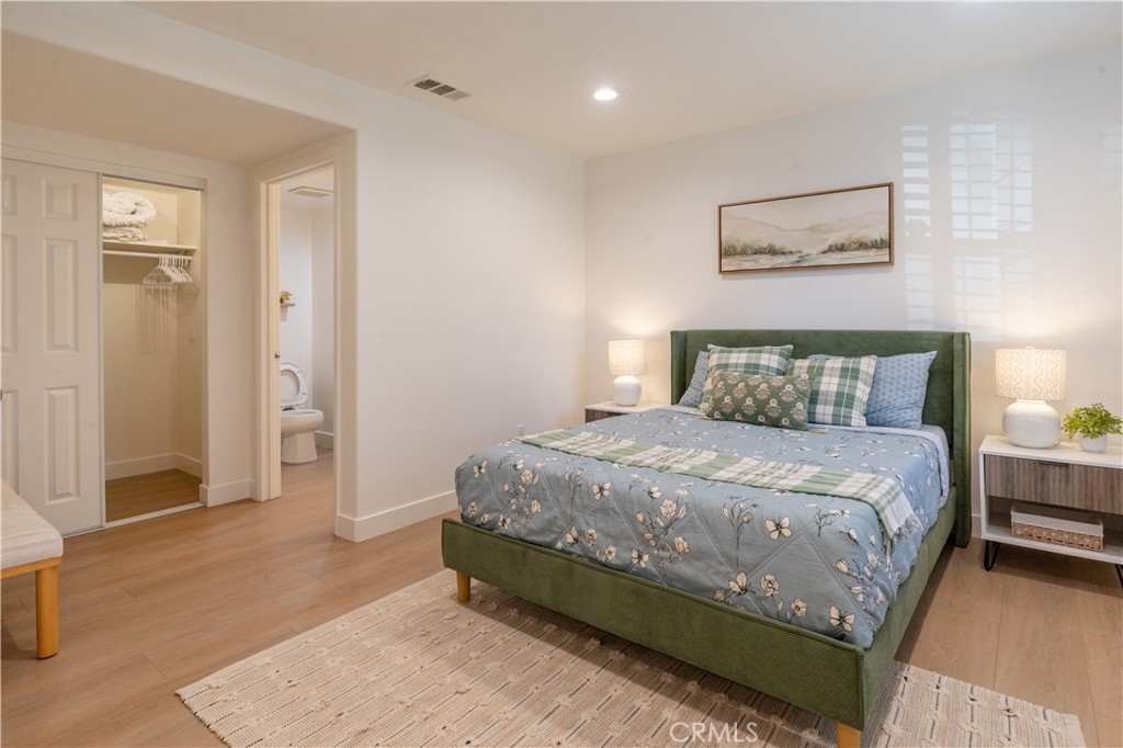 8056 Torino, Stanton CA 90680 - photo 3