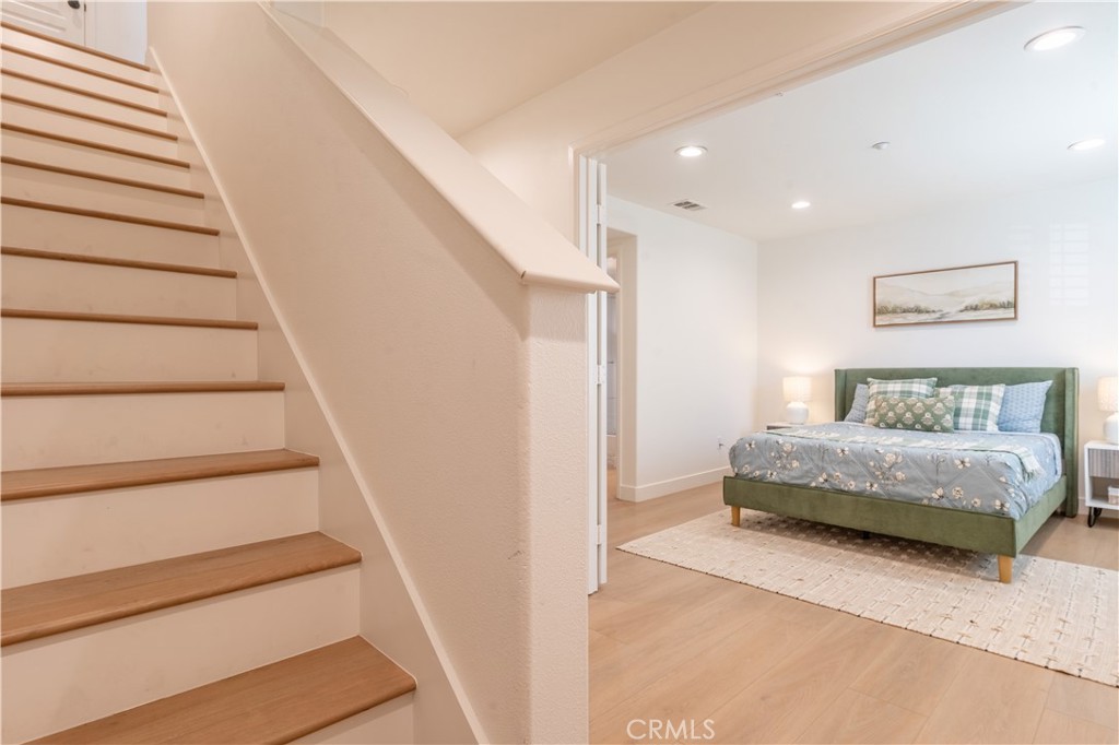 8056 Torino, Stanton CA 90680 - photo 5