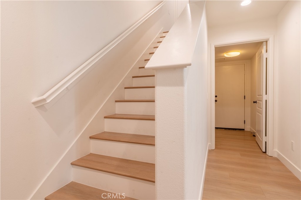 8056 Torino, Stanton CA 90680 - photo 7