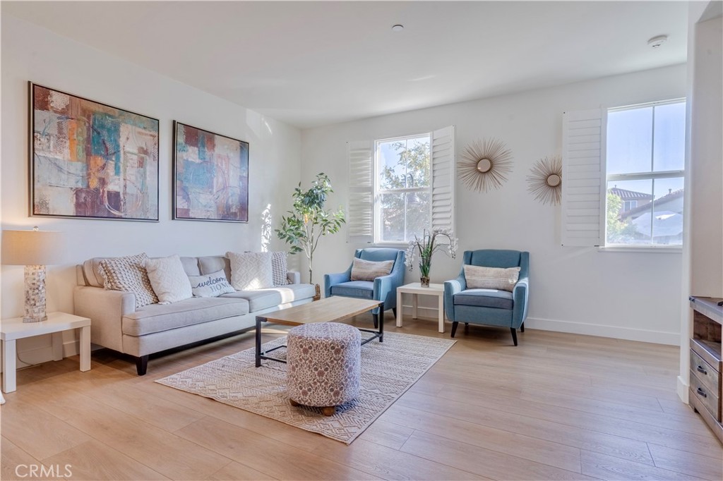 8056 Torino, Stanton CA 90680 - photo 8