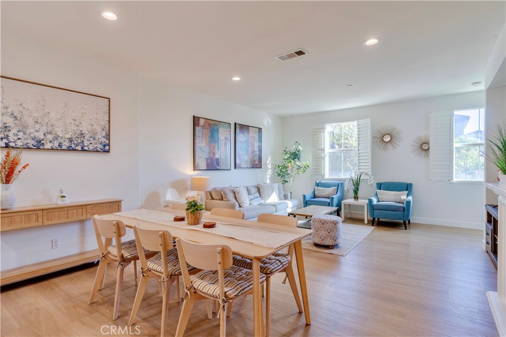 8056 Torino, Stanton CA 90680 - photo 9