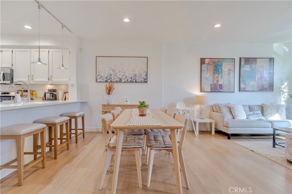 8056 Torino, Stanton CA 90680 - photo 10