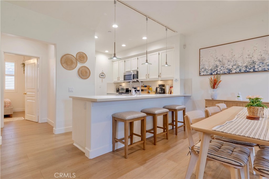8056 Torino, Stanton CA 90680 - photo 11