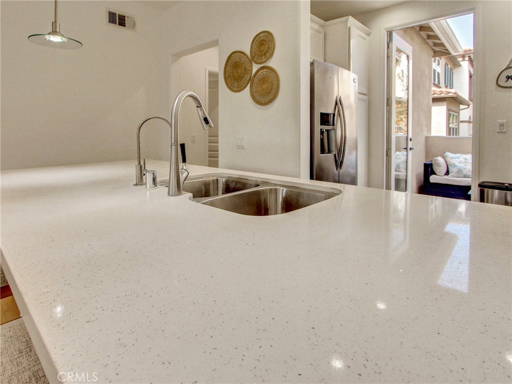 8056 Torino, Stanton CA 90680 - photo 13