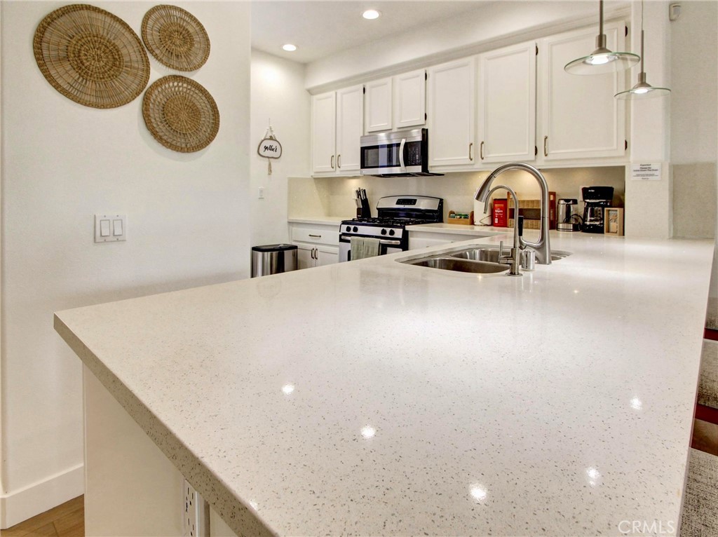 8056 Torino, Stanton CA 90680 - photo 14