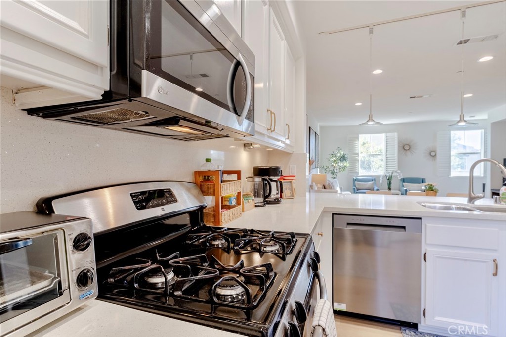 8056 Torino, Stanton CA 90680 - photo 15