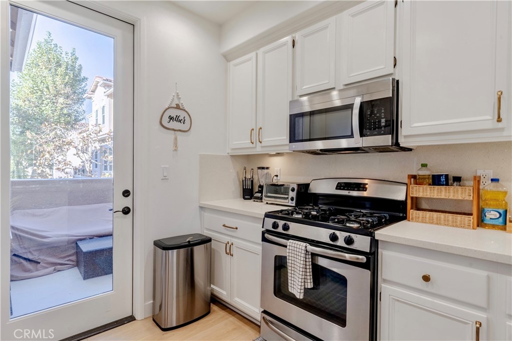 8056 Torino, Stanton CA 90680 - photo 17