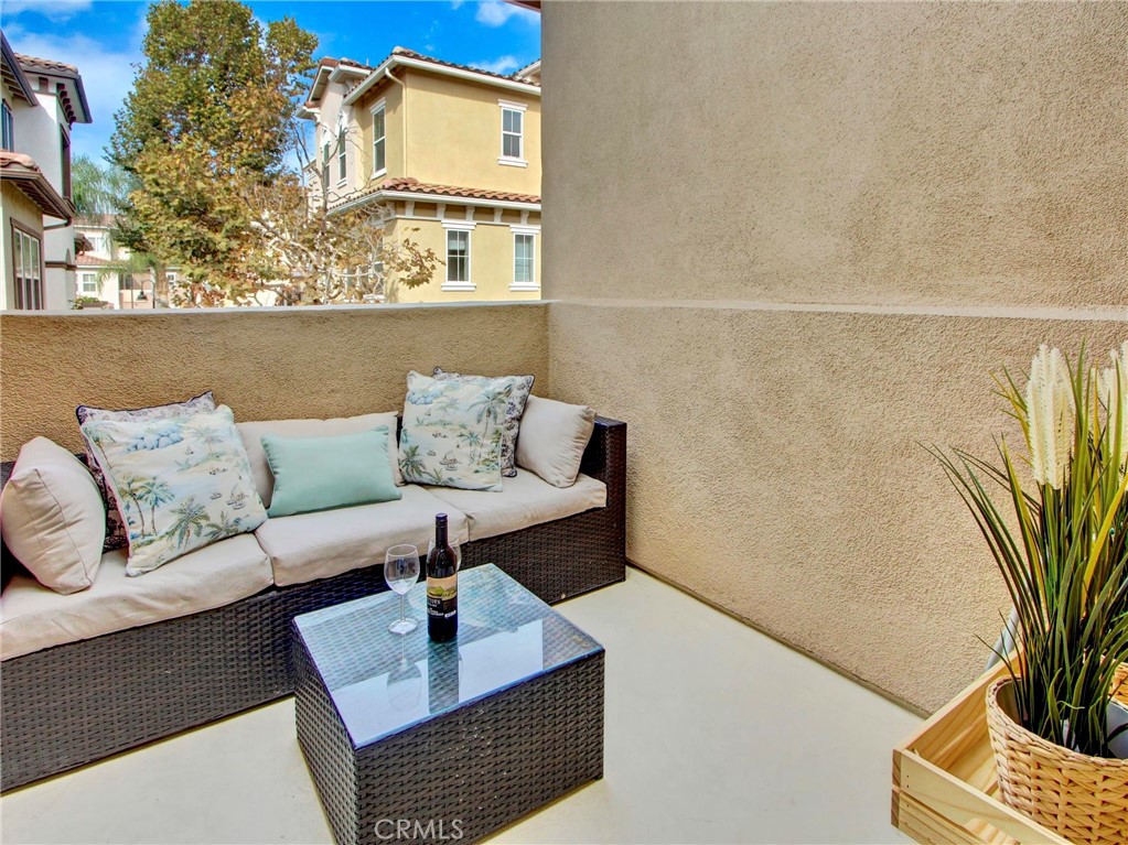 8056 Torino, Stanton CA 90680 - photo 18