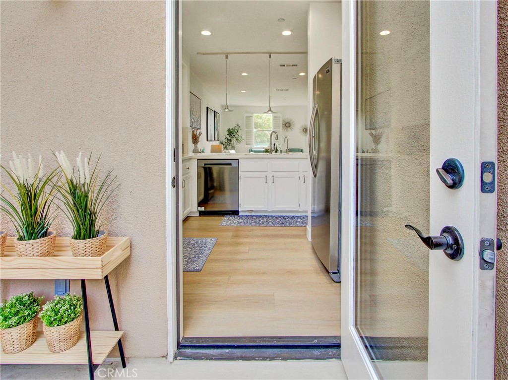 8056 Torino, Stanton CA 90680 - photo 19
