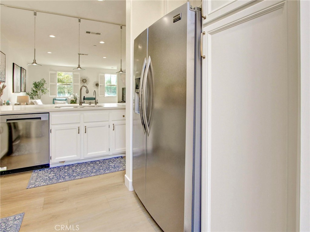 8056 Torino, Stanton CA 90680 - photo 20