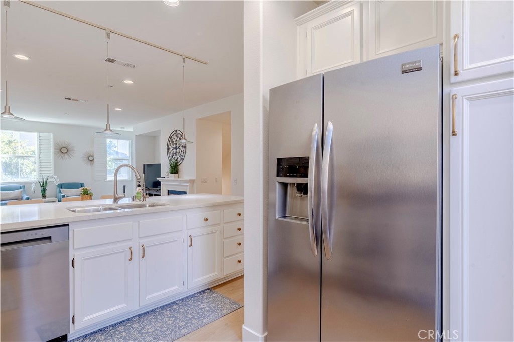 8056 Torino, Stanton CA 90680 - photo 21
