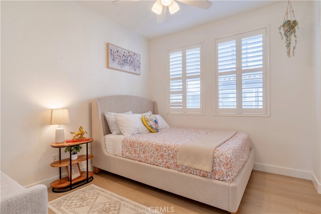 8056 Torino, Stanton CA 90680 - photo 22