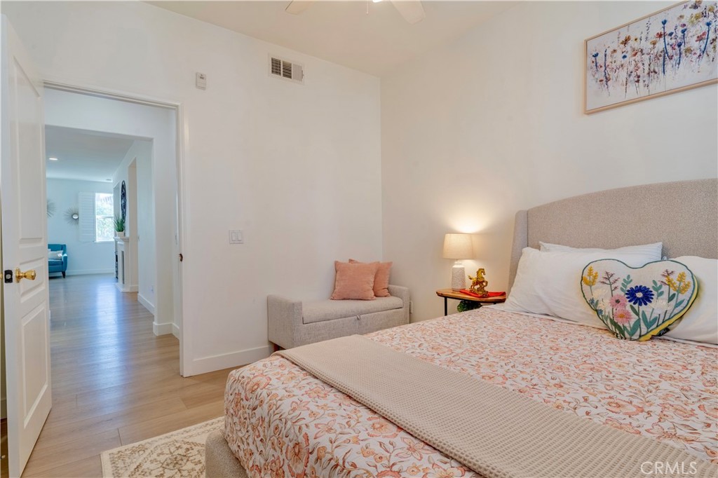 8056 Torino, Stanton CA 90680 - photo 23