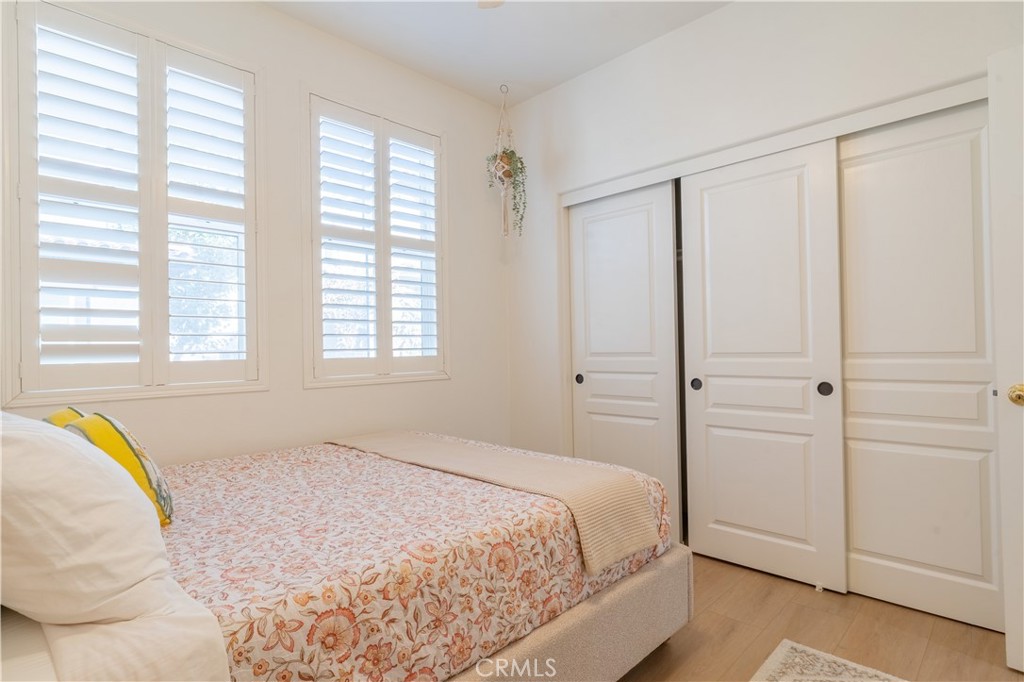 8056 Torino, Stanton CA 90680 - photo 24
