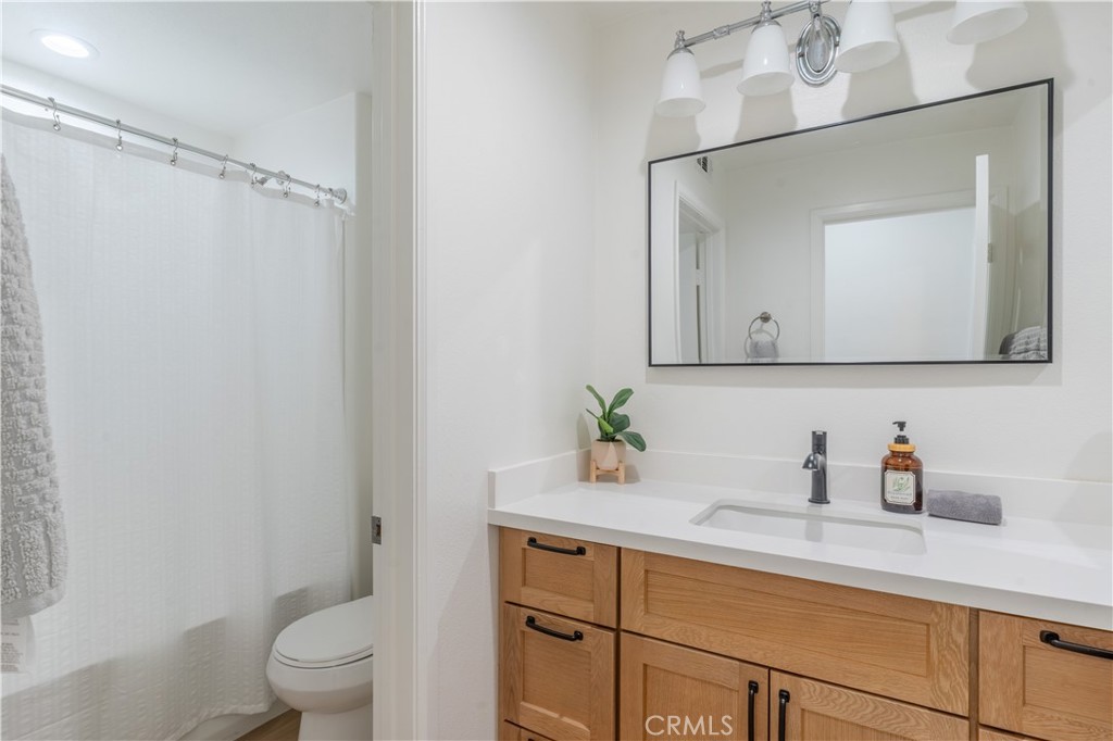 8056 Torino, Stanton CA 90680 - photo 25