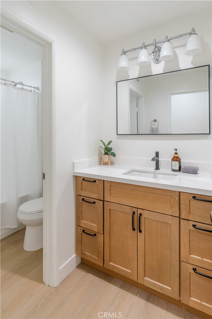 8056 Torino, Stanton CA 90680 - photo 26