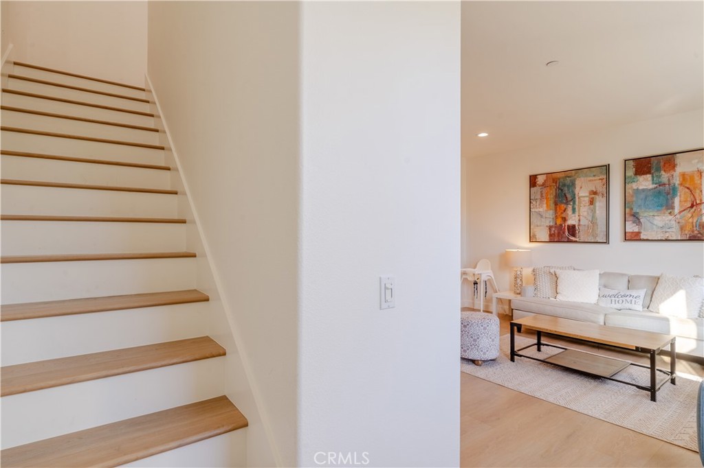 8056 Torino, Stanton CA 90680 - photo 27