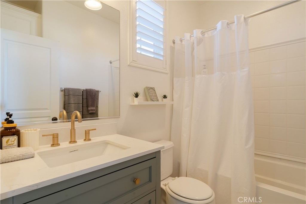 8056 Torino, Stanton CA 90680 - photo 28