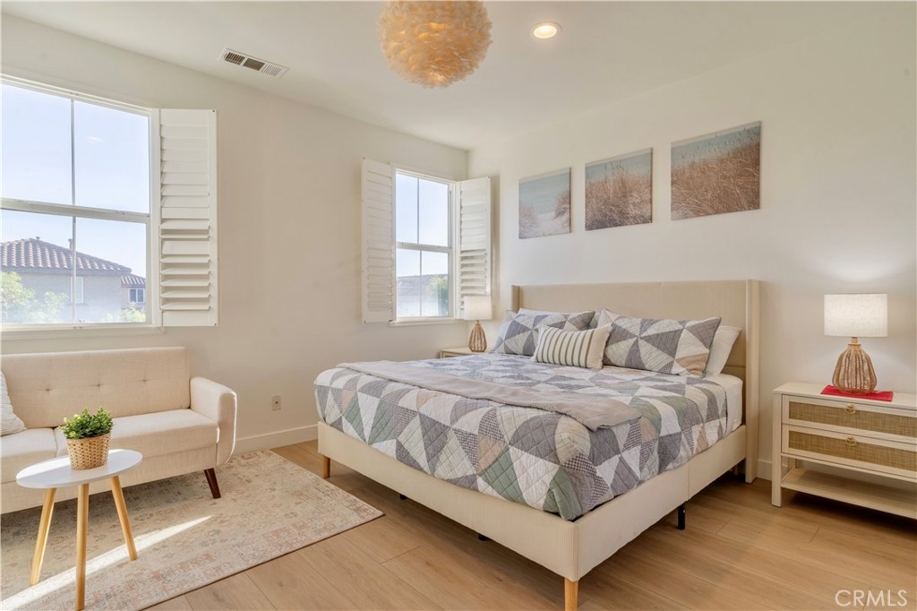 8056 Torino, Stanton CA 90680 - photo 29