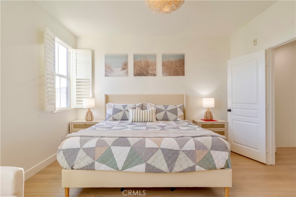 8056 Torino, Stanton CA 90680 - photo 30