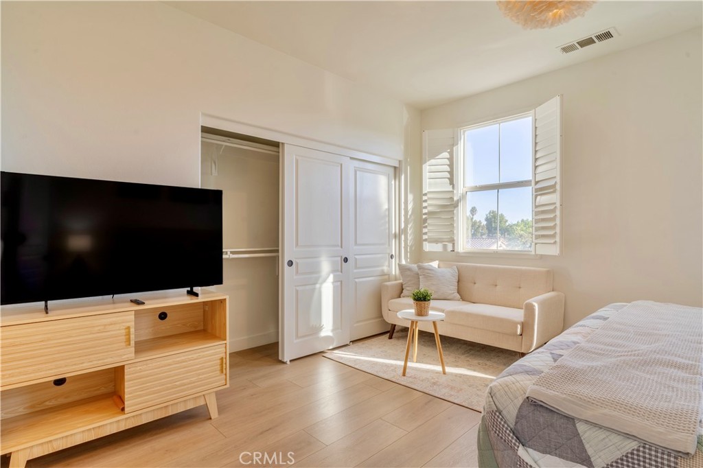 8056 Torino, Stanton CA 90680 - photo 31