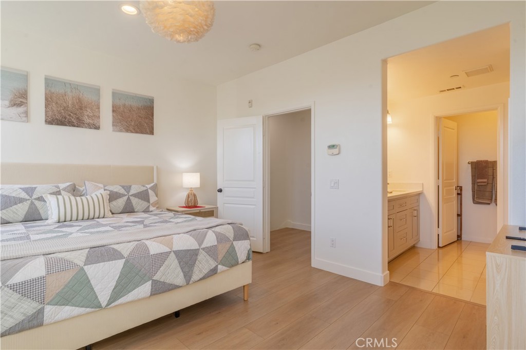 8056 Torino, Stanton CA 90680 - photo 33